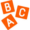 komponenty do produkcji