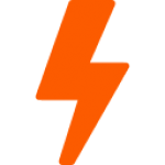 ochrona antyelektrostatyczna