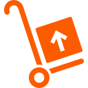 Dystrybucja i logistyka