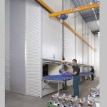 regal-windowy-lean-lift