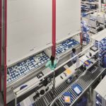 regal-windowy-lean-lift