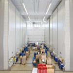 regal-windowy-lean-lift