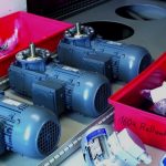 regal-windowy-lean-lift