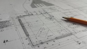 centrum pokazowe regałów