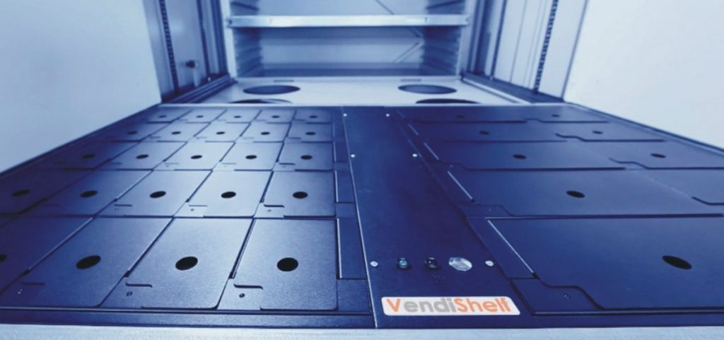 drobne i cenne towary