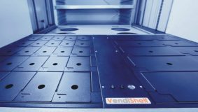 drobne i cenne towary