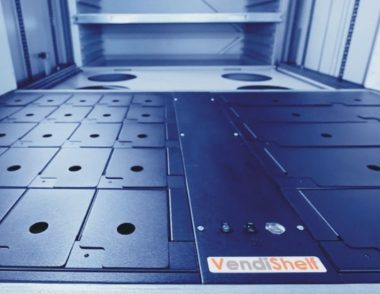 drobne i cenne towary