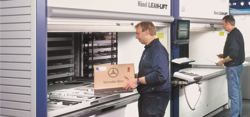 magazyn-czesci-samochodowych