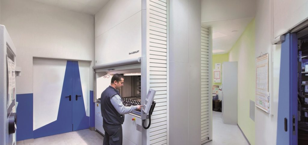 magazyn-czesci-samochodowych