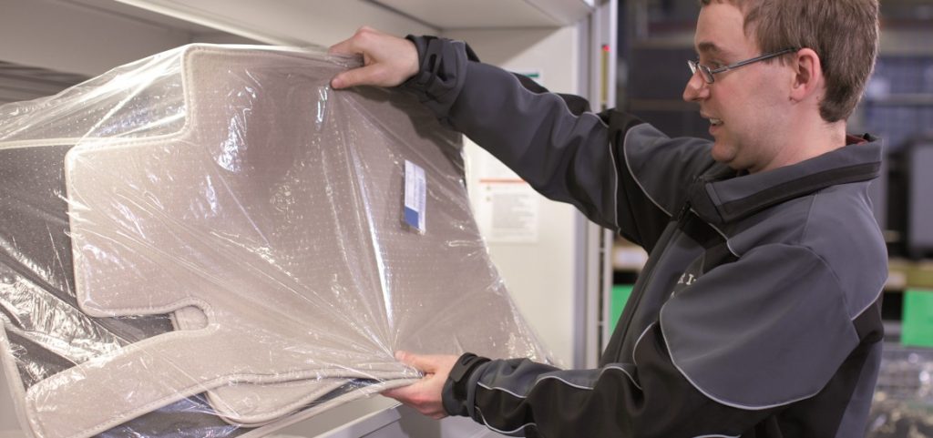 skla dowanie-czesci-samochodowych