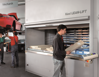 magazyn-czesci-zamiennych