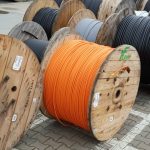 skladowanie-materialow-oswietleniowych