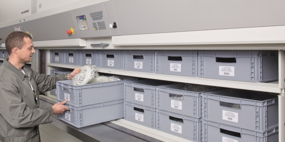 utrzymanie-ruchu-maszyn