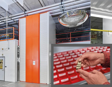 magazyn-czesci-zamiennych-blum