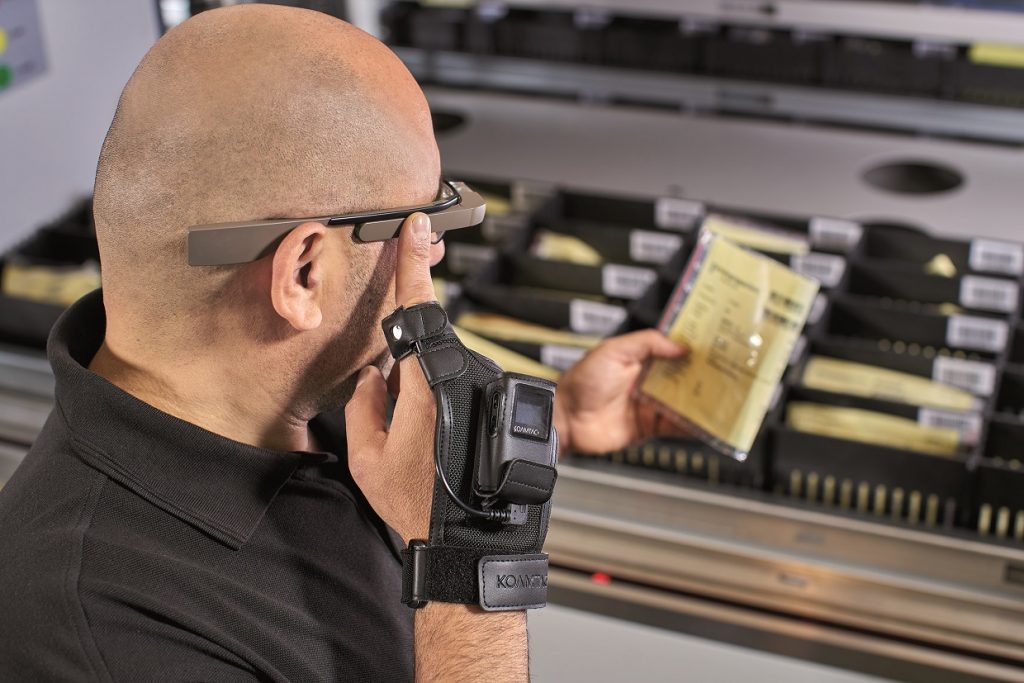 lean-lift-man-diesel