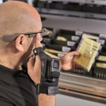 lean-lift-man-diesel