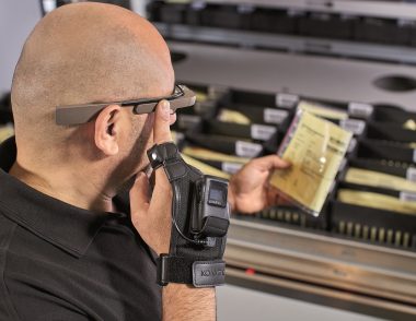 lean-lift-man-diesel