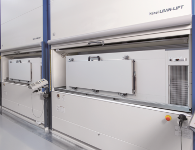 przemysł farmaceutyczny