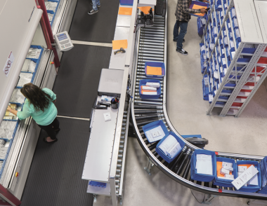 przemysl-farmaceutyczny-magazyn