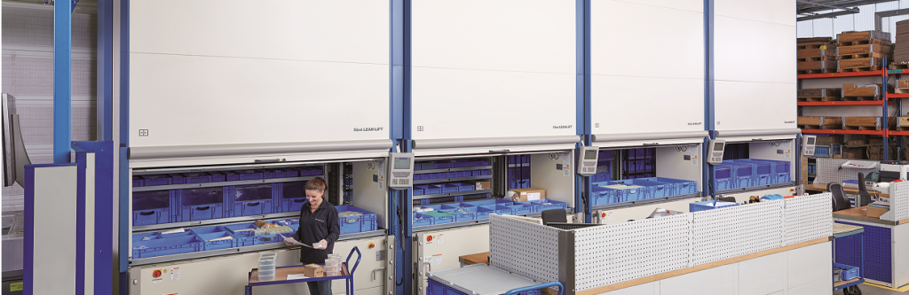 cięcie metalu, narzędziownia