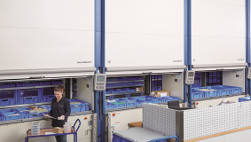 cięcie metalu, narzędziownia