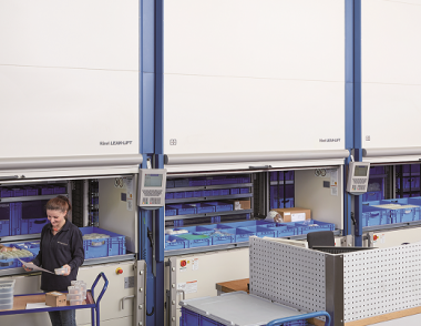 cięcie metalu, narzędziownia