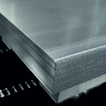 składowanie blach metalowych | ISL