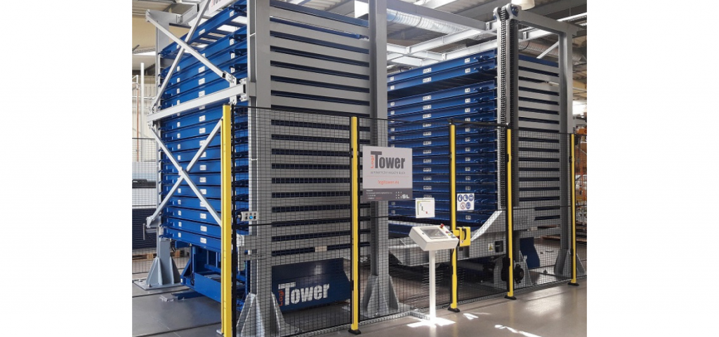 magazyn blach logitower (2)