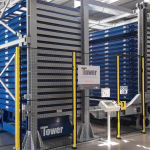 magazyn blach logitower (2)