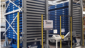 magazyn blach logitower (2)