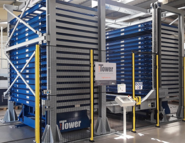 magazyn blach logitower (2)