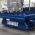 magazyn blach logitower (4)