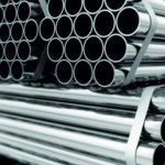 składowanie rur i prętów | ISL