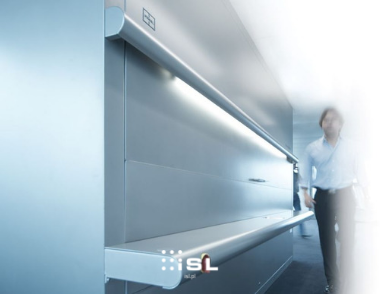 apteki leki meble regały farmacja (1)