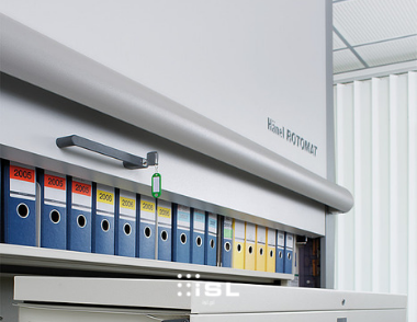 apteki leki meble regały farmacja (4)