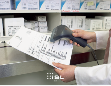 apteki leki meble regały farmacja (5)