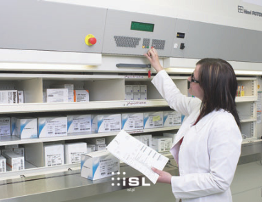 apteki leki meble regały farmacja (6)