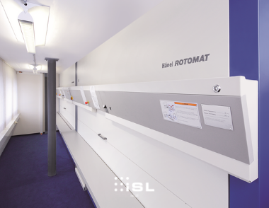 apteki leki meble regały farmacja (7)