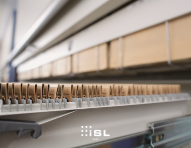 apteki leki meble regały farmacja (8)