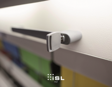 apteki leki meble regały farmacja (9)