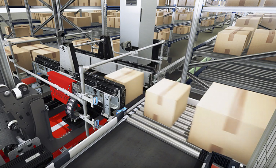 miniload układnica magazyn kompletacja pudełek (7)