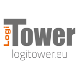 LogiTower