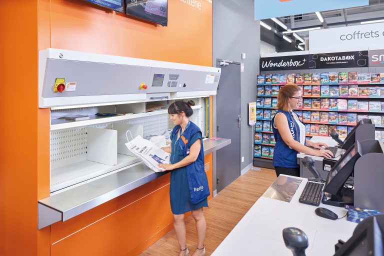 180730104803_warenlager-warenhande