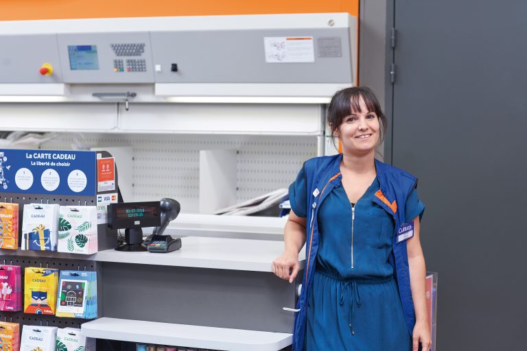 180730122308_warenlager-warenhande