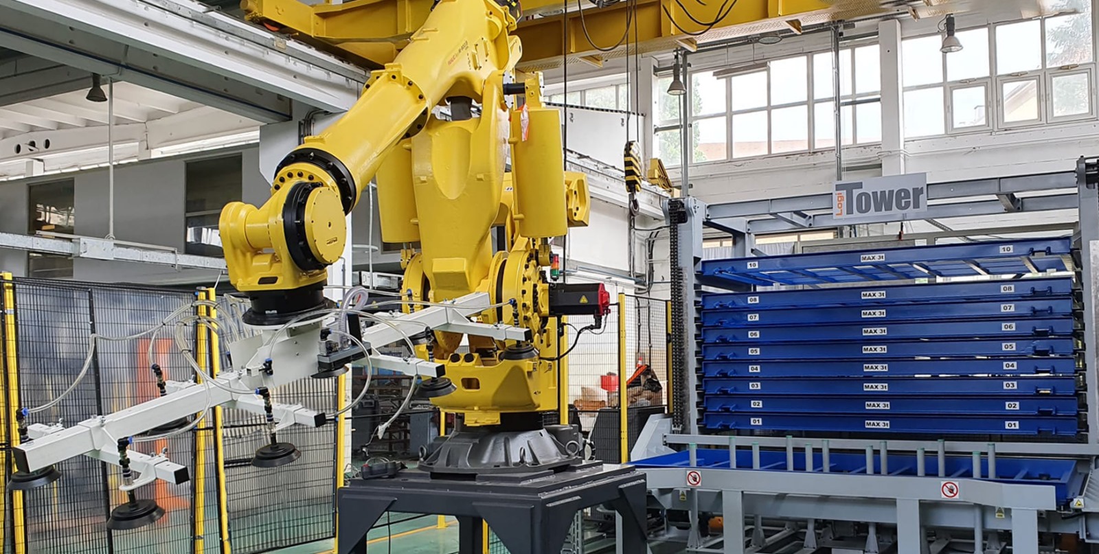 6989dce0-0478-4e9b-87b9-1c216dc6c6ba