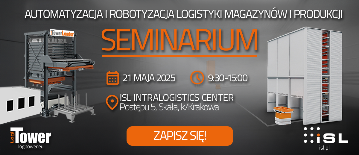 baner seminarium 29.04