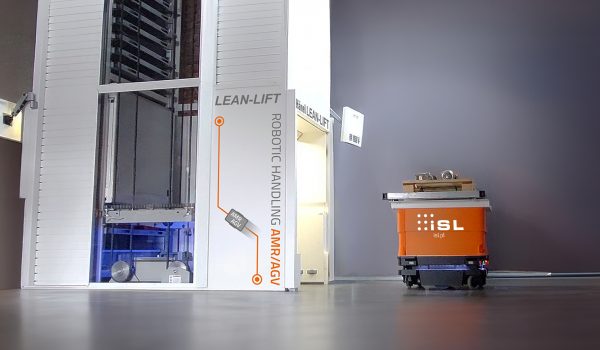 Baner_autonomiczne wózki samojezdne