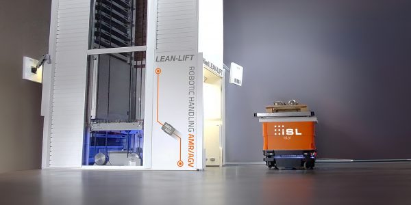 Baner_autonomiczne wózki samojezdne