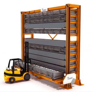 nakładka - LT animacja na isl.pl