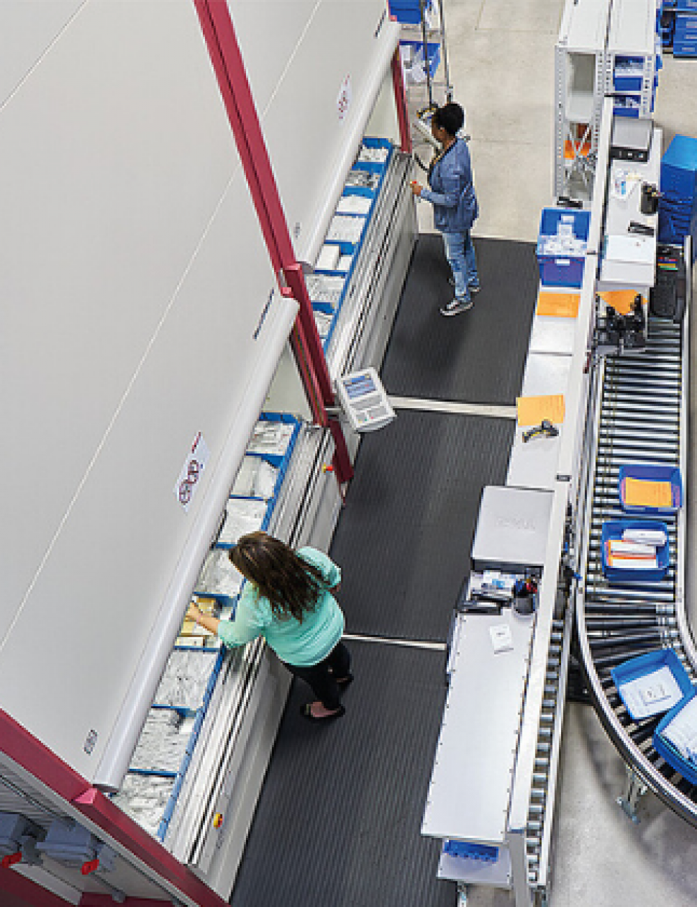 Projekt bez tytułu(7)